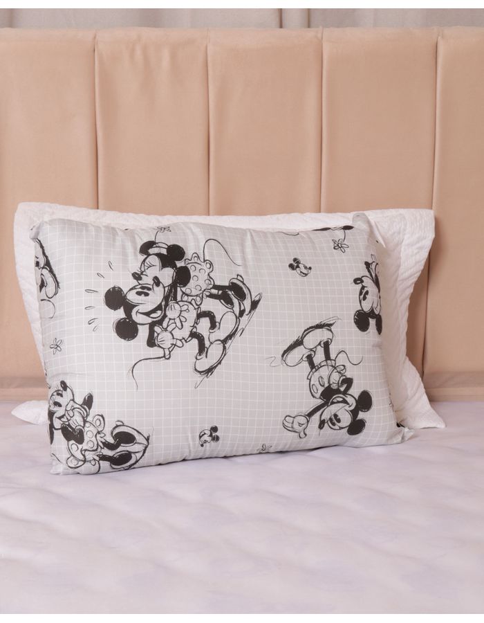 Travesseiro-Rotativo-45x65-Mickey-Vintag---Estampado-Outros