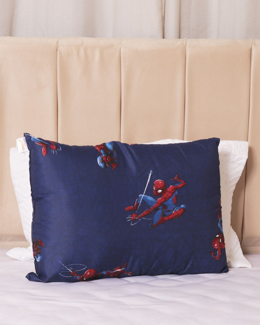 Travesseiro-Rotativo-45x65-Spiderman-Tei---Estampado-Outros