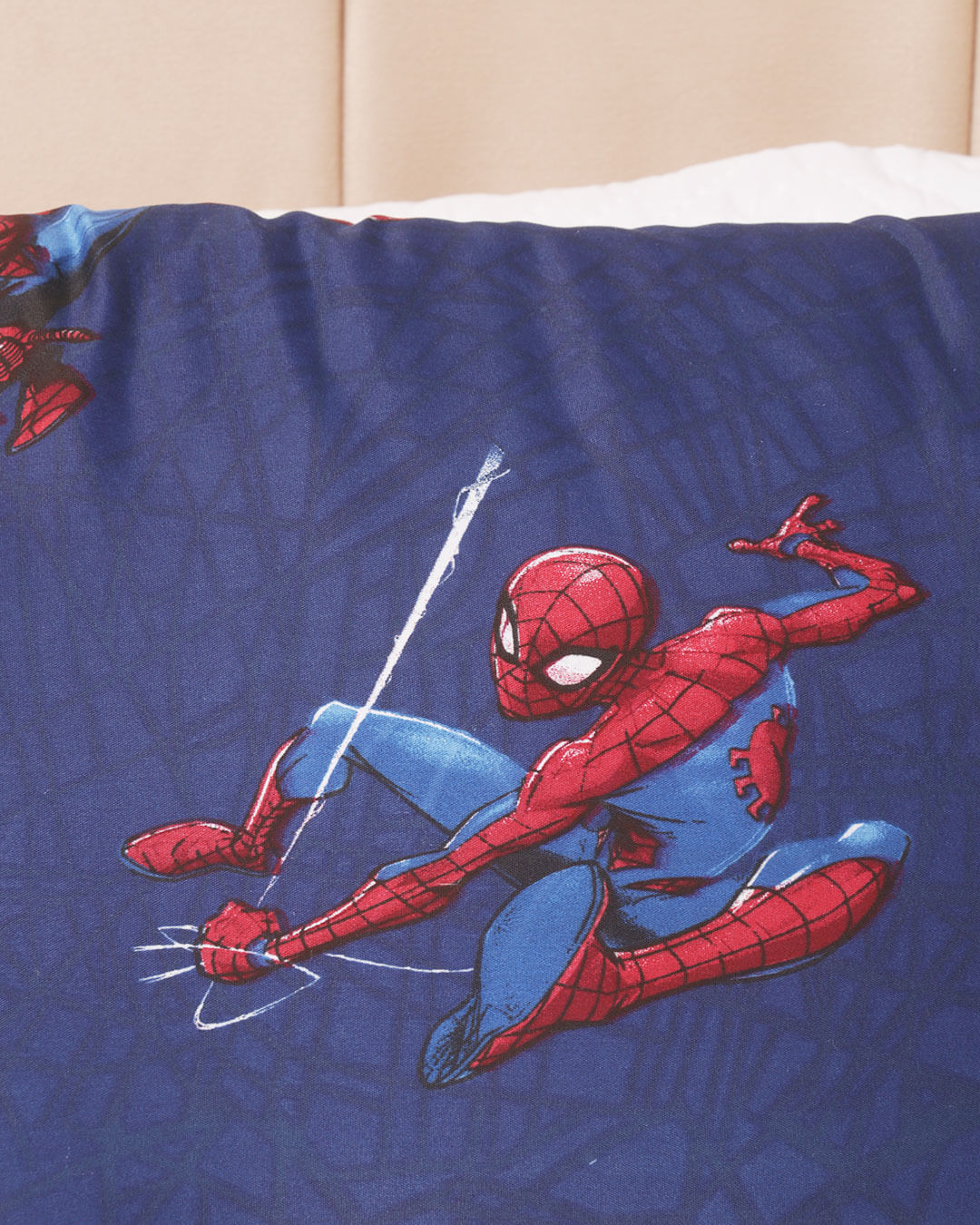 Travesseiro-Rotativo-45x65-Spiderman-Tei---Estampado-Outros