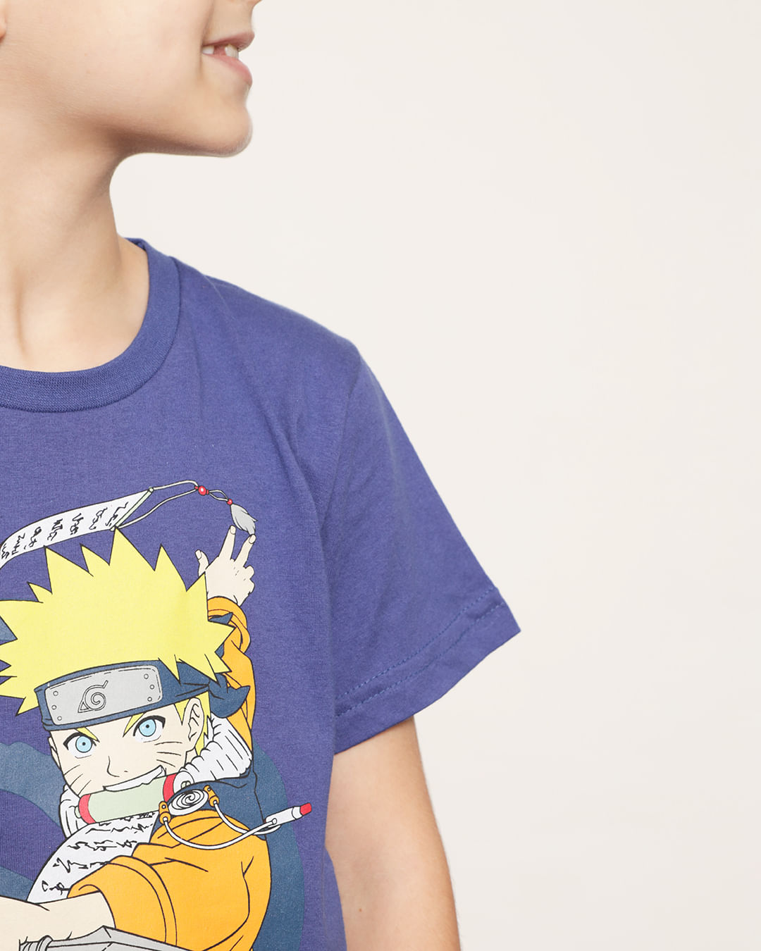 Camiseta-T37748-Mc-M-410-Naruto---Azul-Medio
