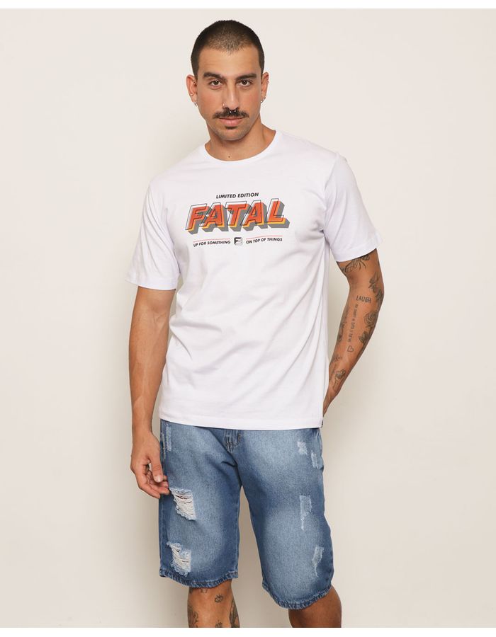 Camiseta-Price-Fatal-29829-Pgg---Branco