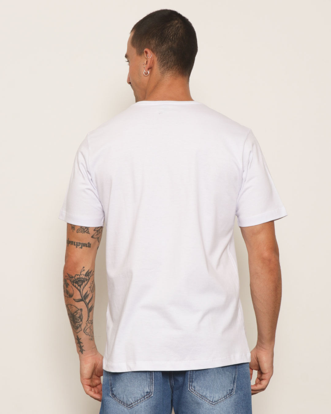 Camiseta-Price-Fatal-29829-Pgg---Branco