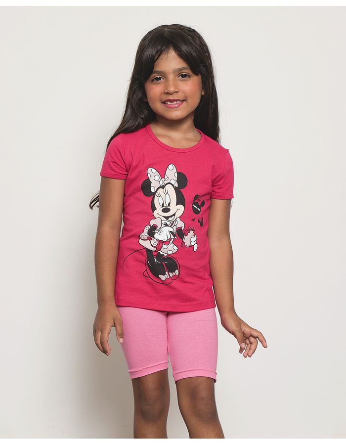 Conj-Ch36035-Mc-Minnie-Pink-F-410---Rosa-Escuro