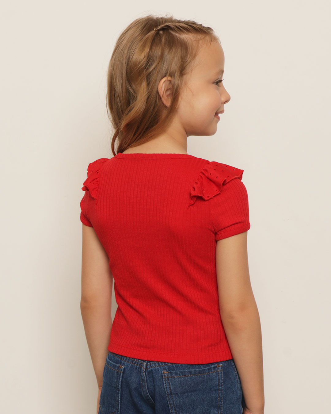 Blusa-242197-Mc--Laise-Verm-F-410---Vermelho-Medio