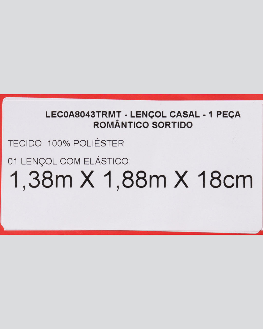 Lencol-Casal-C-Elast-Romantico-Sortido---Branco-Floral