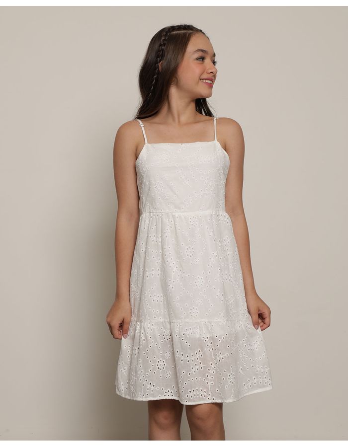 Vestido-240869-Reg-Laise-F-1016---Branco