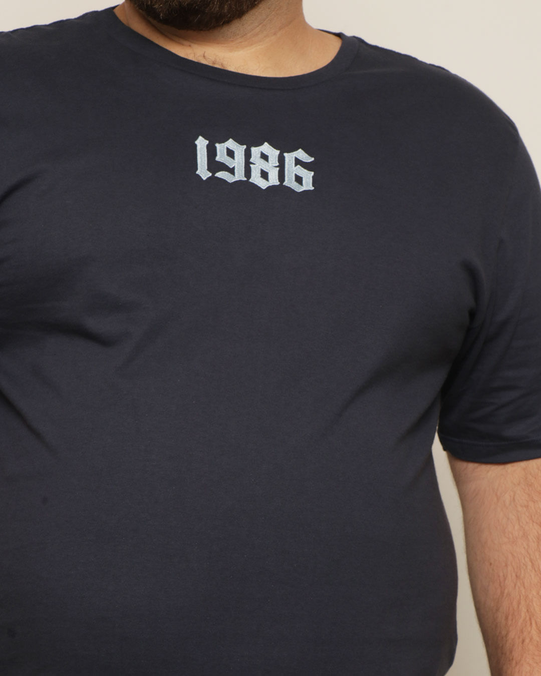 Camiseta-Fidhs2417-Bord-1986-Marin-Plus---Marinho