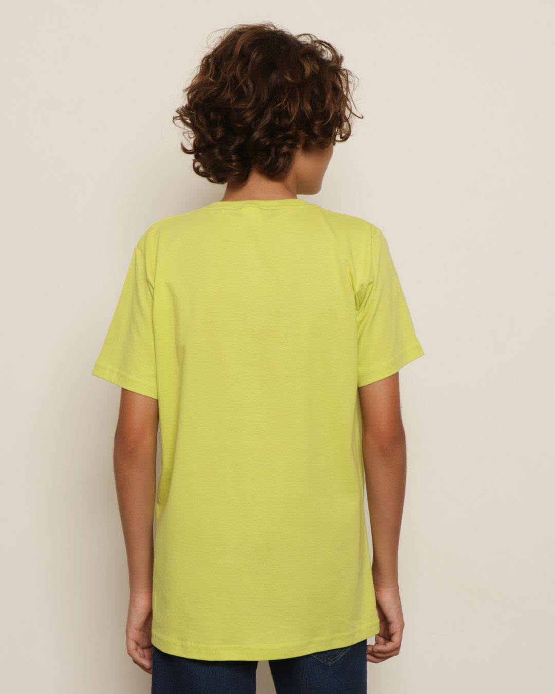 Camiseta-T38492-Mc-M-1016-Game---Verde-Neon