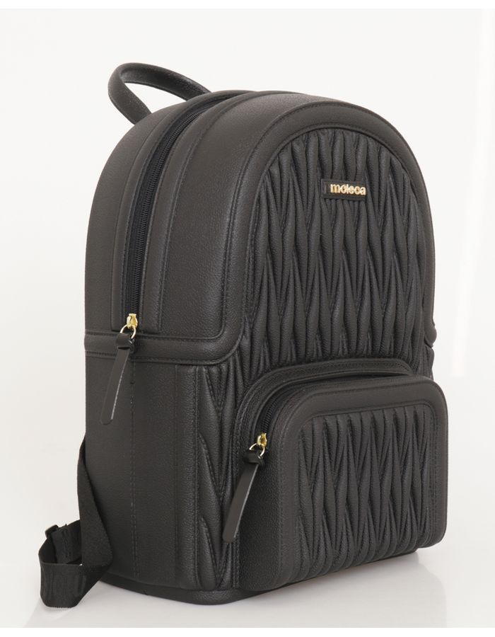 Mochila-Moleca-50043---Preto