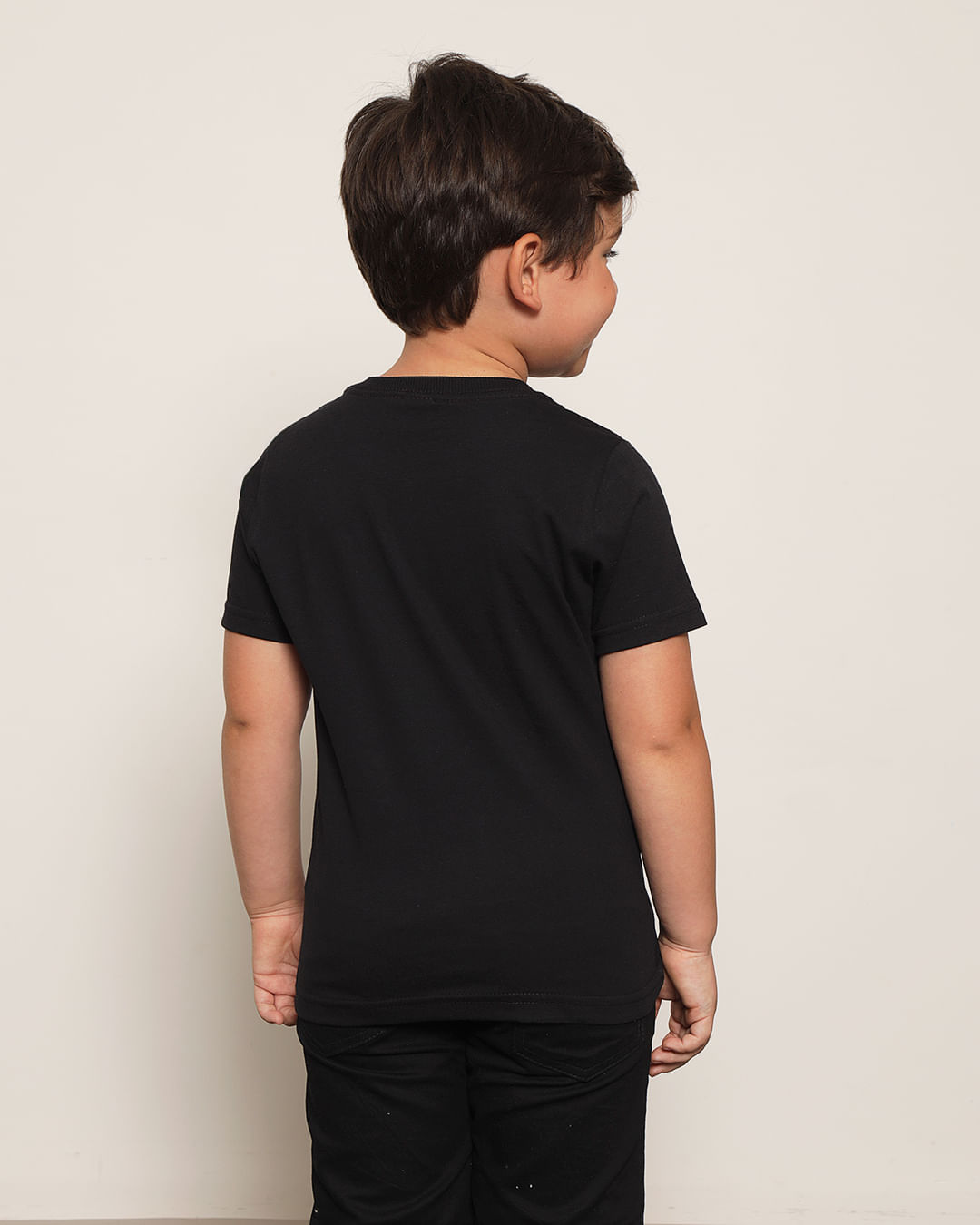 Camiseta-To002940-Mc-M-410-Urbano---Preto