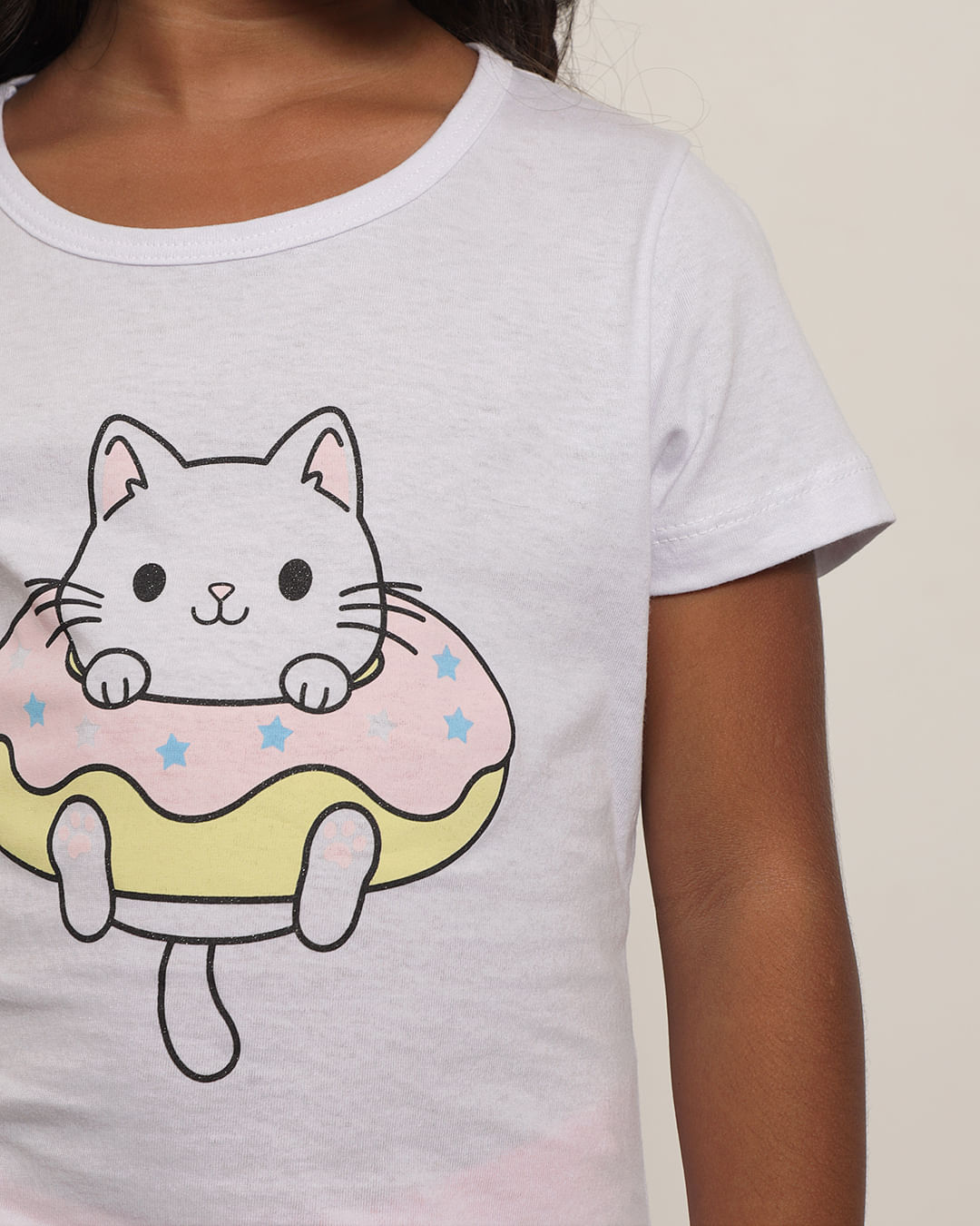 Pijama-Donuts--Cat-Mc-Infa-0410---Branco