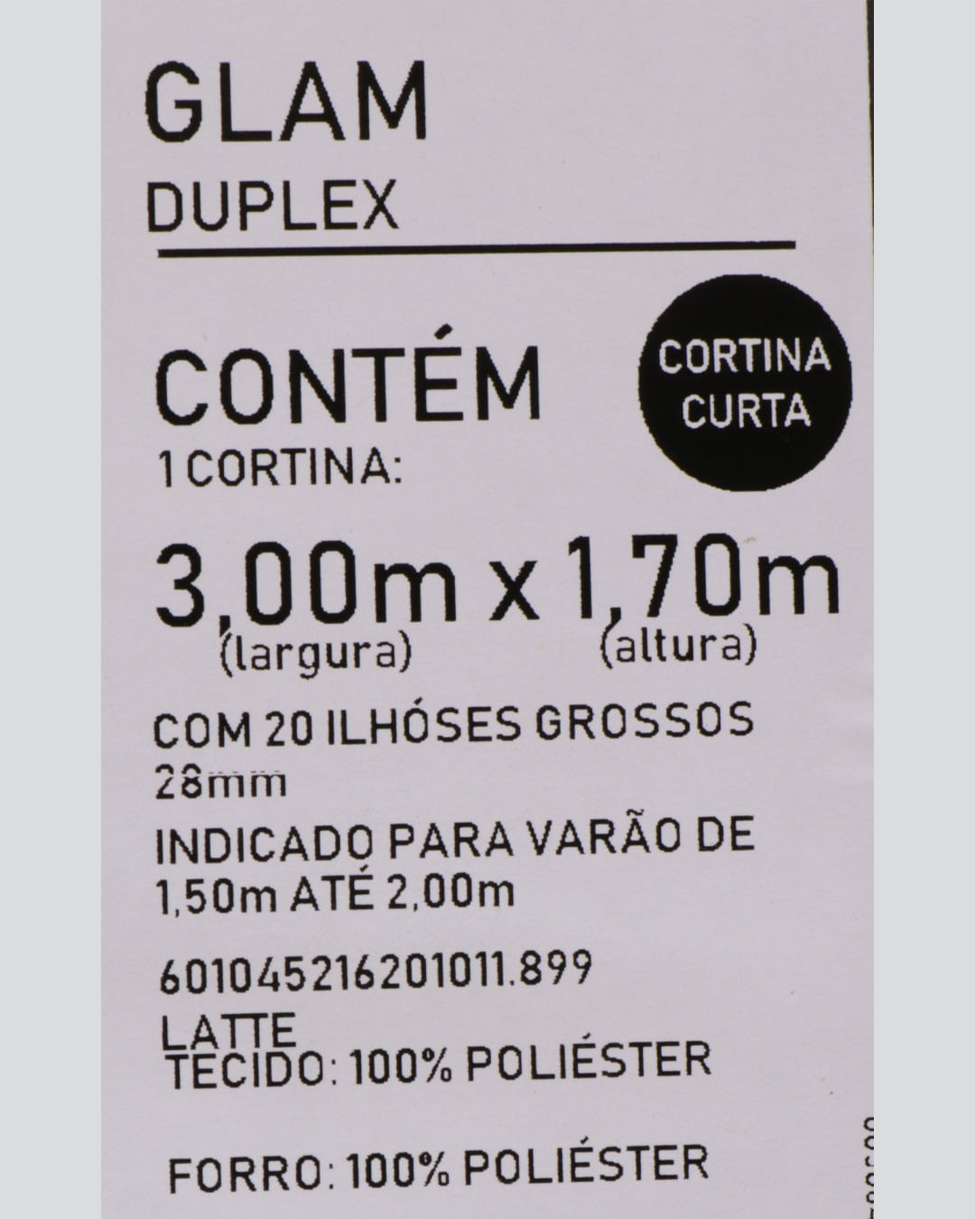Cortina-Duplex-300x170-Glam-Latte---Marrom-Medio