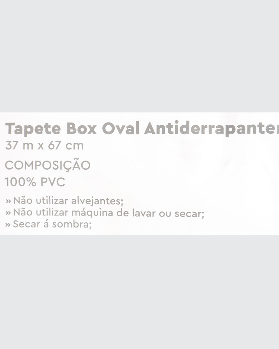 Tapete-Box-Oval-37x67-Sortido---Sortido