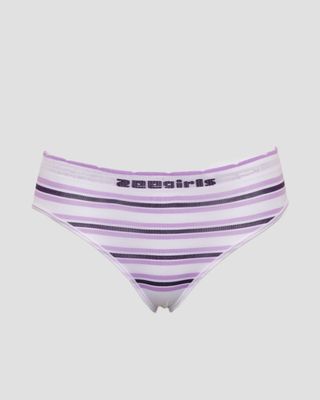 Calc-Tanga-Infa-Scost-Zr1501-001-1822---Lilas-Listrado