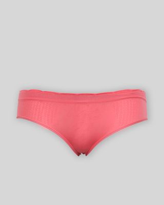 Calc-Tanga-Infa-Scost-Zr1501-001-1679---Rosa-Outros