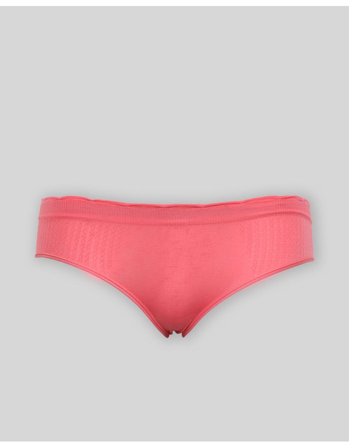 Calc-Tanga-Infa-Scost-Zr1501-001-1679---Rosa-Outros