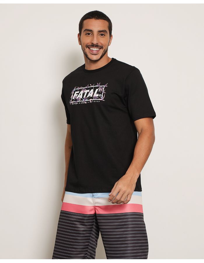 Camiseta-Price-Fatal-29843-Pgg---Preto