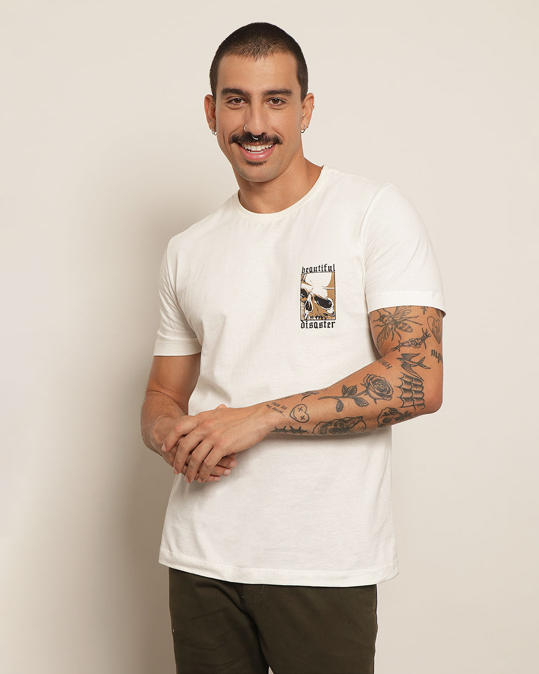 Camiseta-Careca-Csilk-Frecos--8111349---Off-White