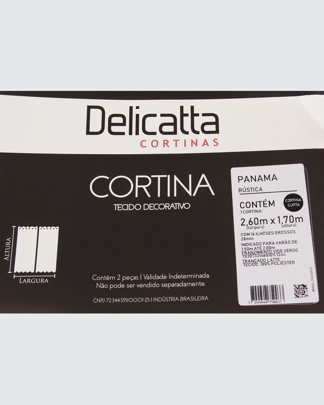 Cort-Rustica-260x170-Panama-Trc-Latte---Marrom-Medio