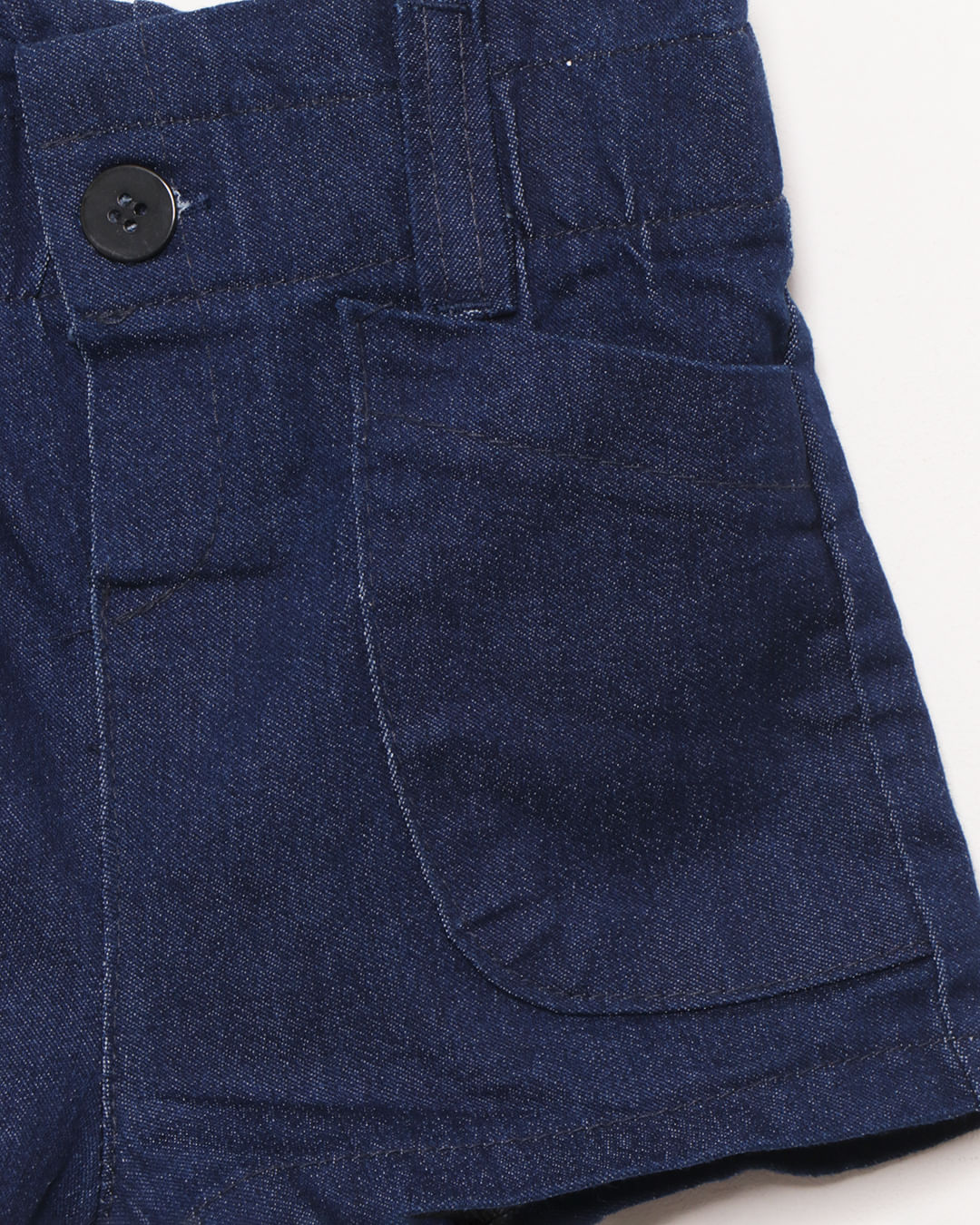 Short-Paper-Bag-Le-F-13---Blue-Jeans-Escuro