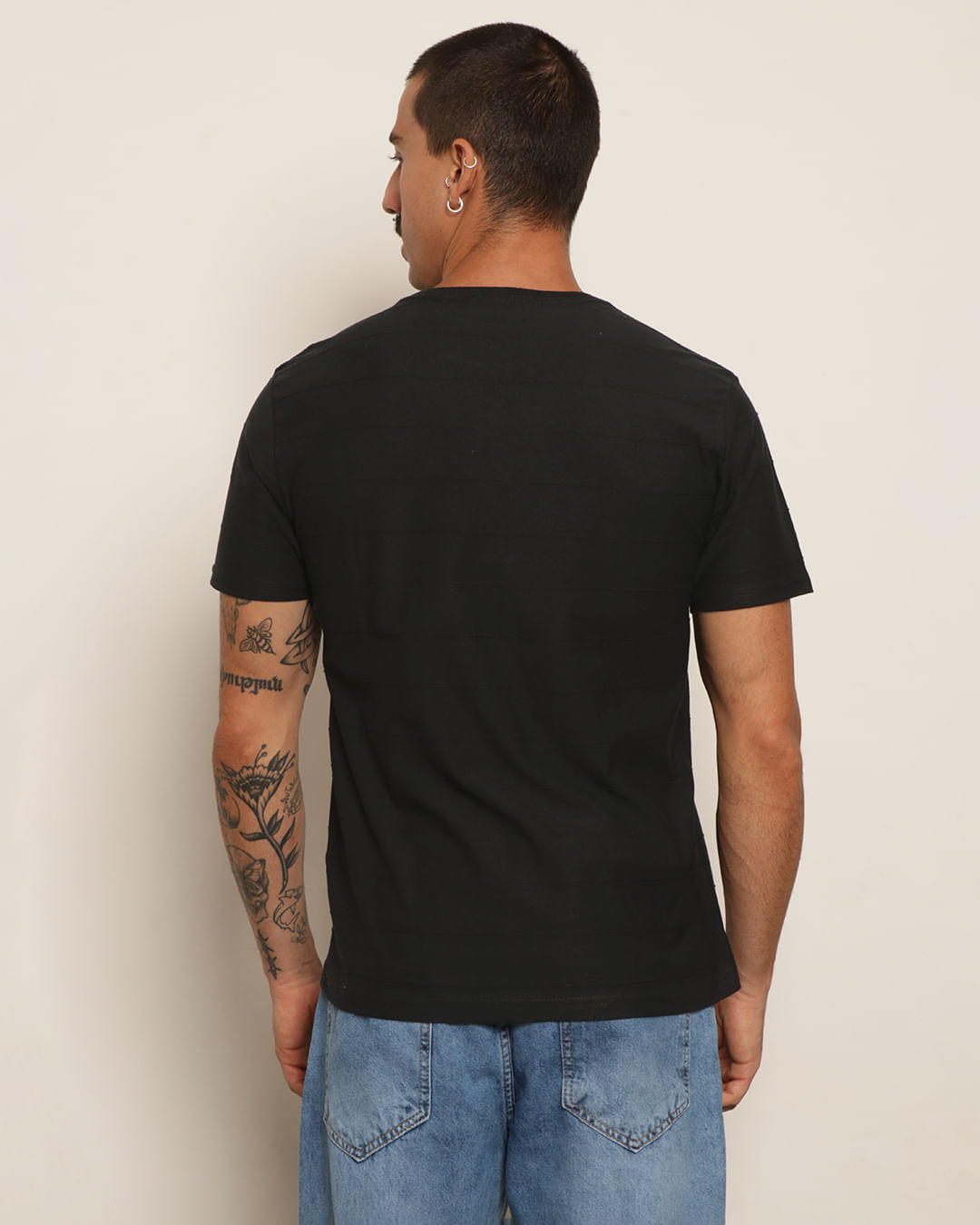 Camiseta-Mc-Basic-Listra-Emc2199-Preto---Preto