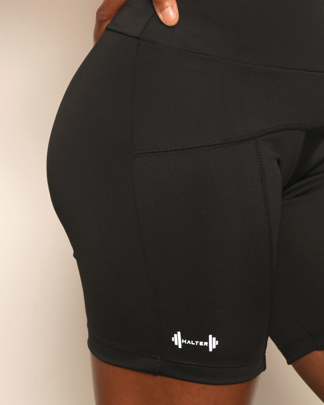 Short-4113-Ciclista-Det-Trancador---Preto