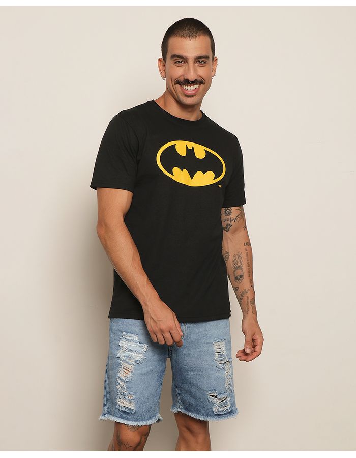 Camiseta-Batmam-Pgg---Preto