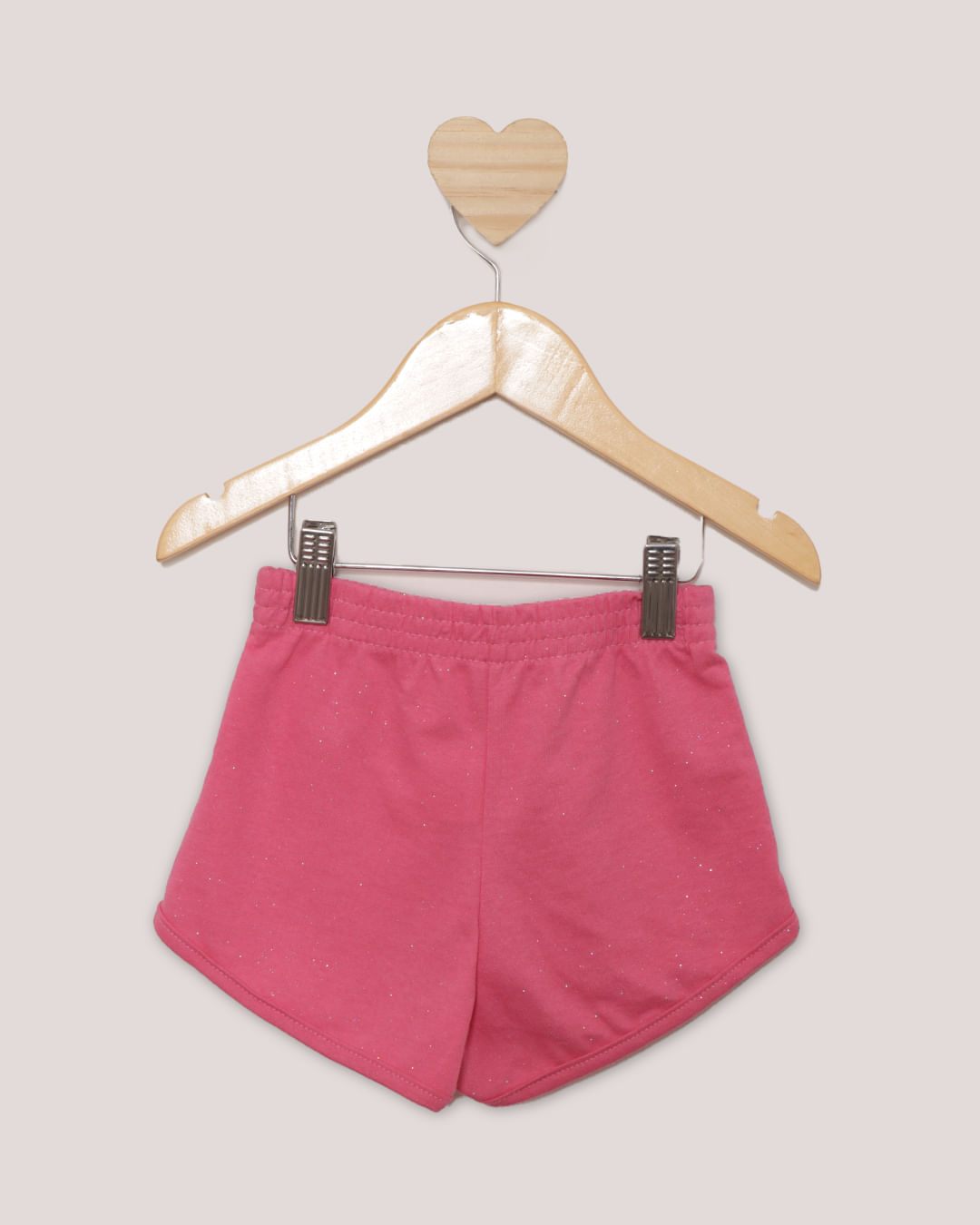 Shorts-Glit-Ccord-Pink-To-35888-Fem-13---Rosa-Medio