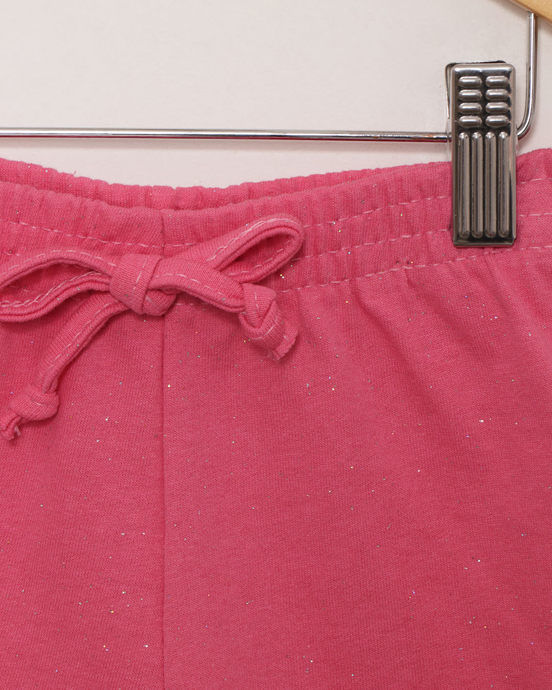 Shorts-Glit-Ccord-Pink-To-35888-Fem-13---Rosa-Medio