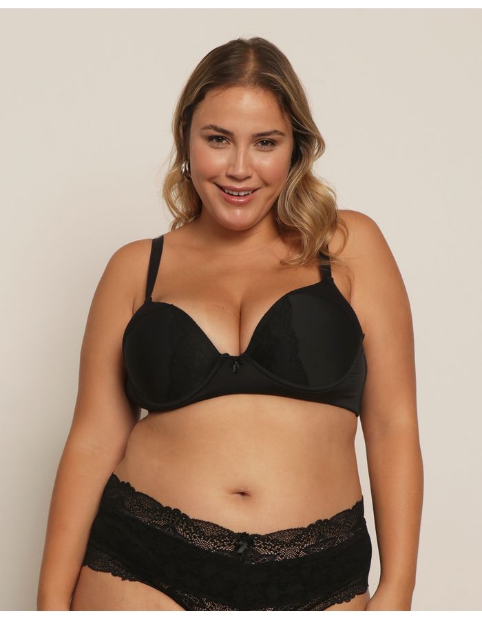 Soutien-Tg-Base-Micro-E-Renda-66080---Preto