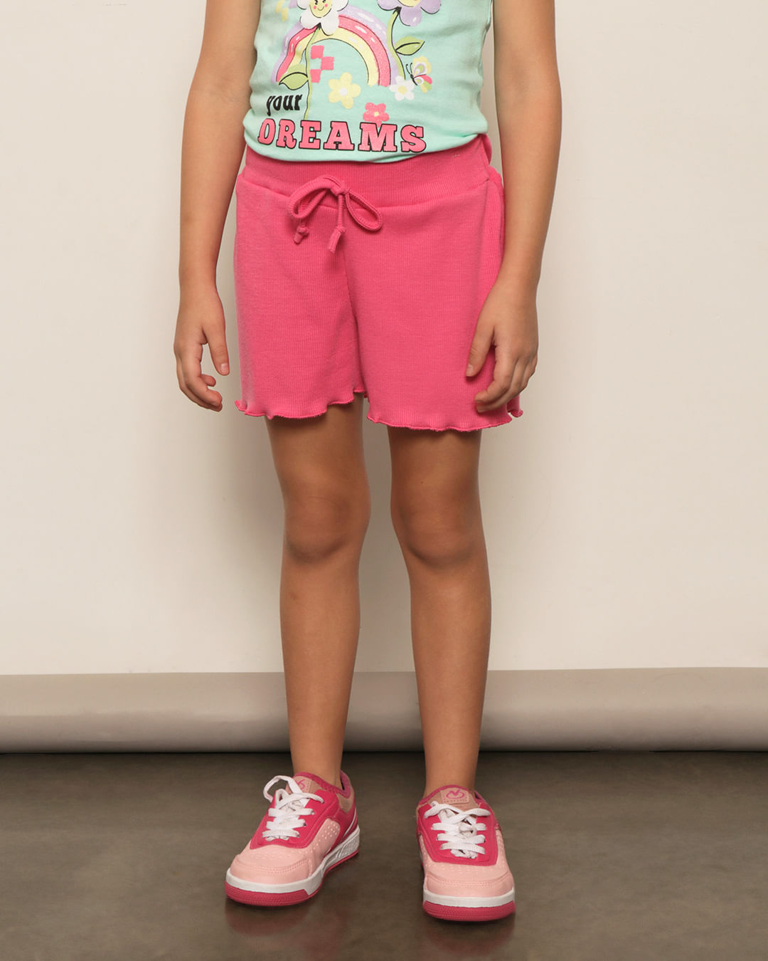 Short-30828-Coord87-Canelad-R-Pink-F48---Rosa-Escuro