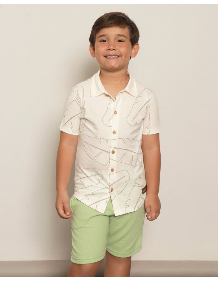 Camisa-2h214-Mc-M-48-Tropical---Off-White