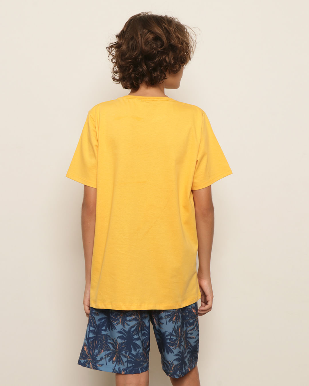 Camiseta-03270272-Mc-M-1016-Tropical---Amarelo-Medio