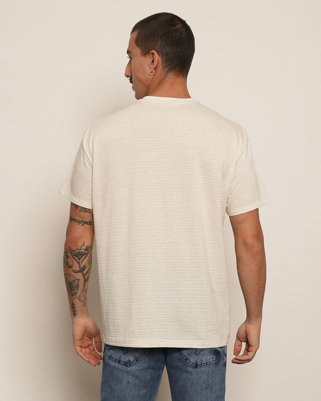 Camiseta-Com-Bolso-Fidhs-1560---Off-White