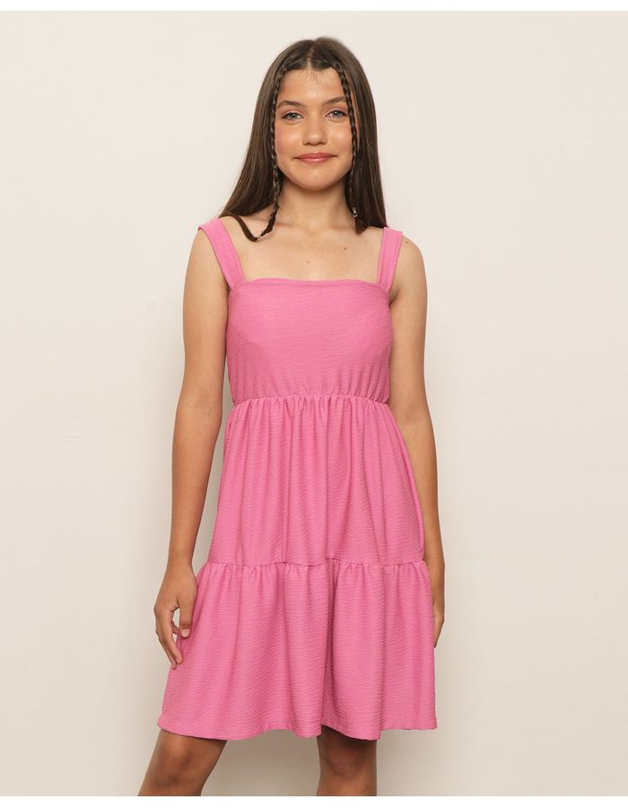 Vestido-203608-Reg-F-1016---Rosa-Escuro