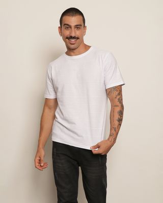 Camiseta-Mc-Basic-Listra-Emc2199-Branco---Branco