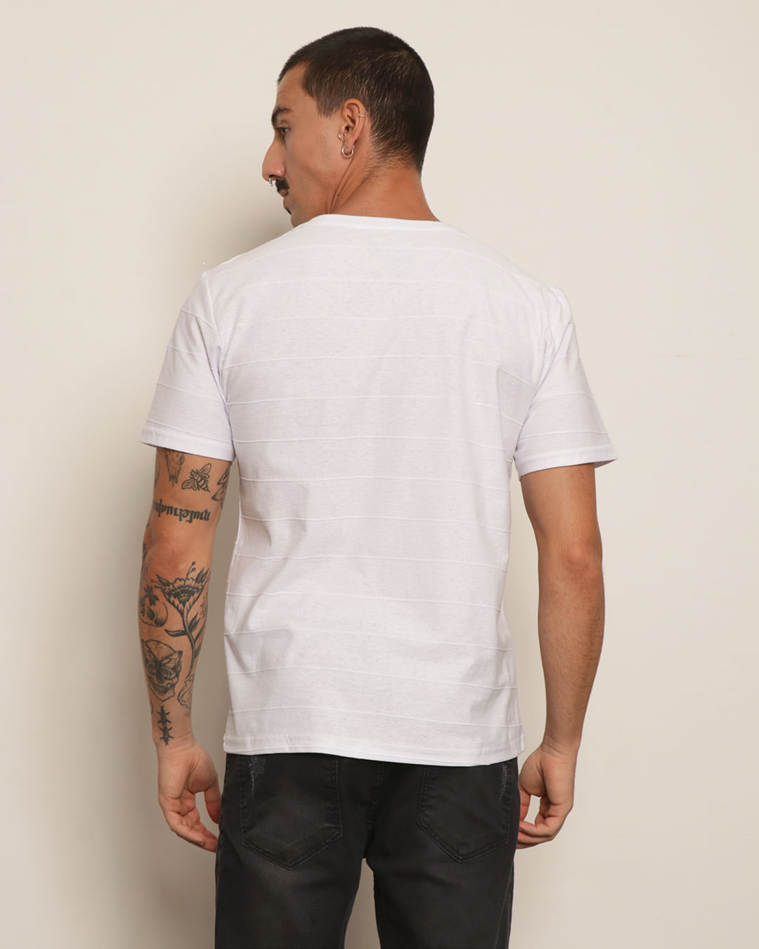 Camiseta-Mc-Basic-Listra-Emc2199-Branco---Branco