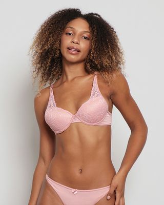 Soutien-Push-Up-Renda-986630---Rosa-Medio