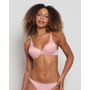 Soutien-Push-Up-Renda-986630---Rosa-Medio