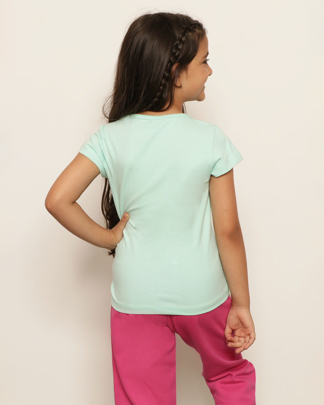 Blusa-2202-Mc-Vd-Agua-F-410---Verde-Claro