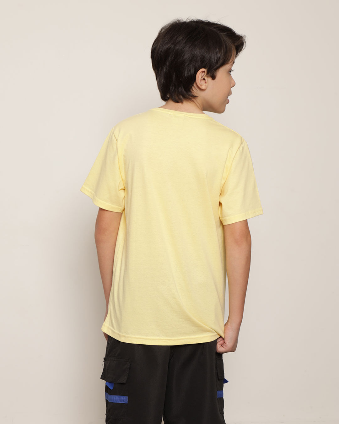Camiseta-10-131-Mc-M-1014-Game---Amarelo-Medio