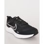 Nike-Downshifter-12-Pto---Preto