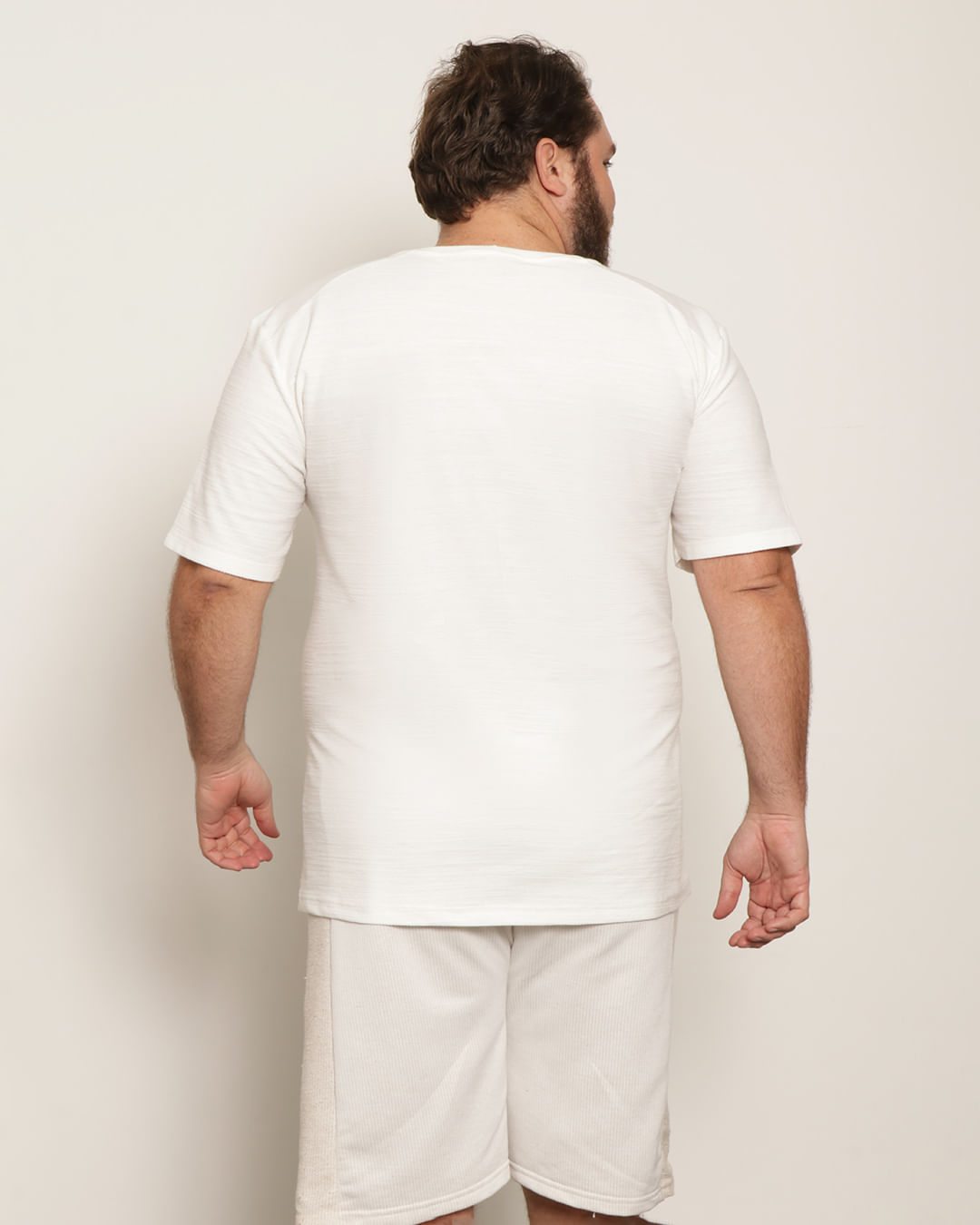 Camiseta-Fidhs2409-Molstela-Off-Plus---Off-White