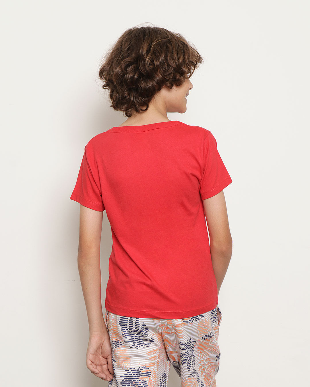 Camiseta-1000840-416-Mc-Sortida---Vermelho-Medio