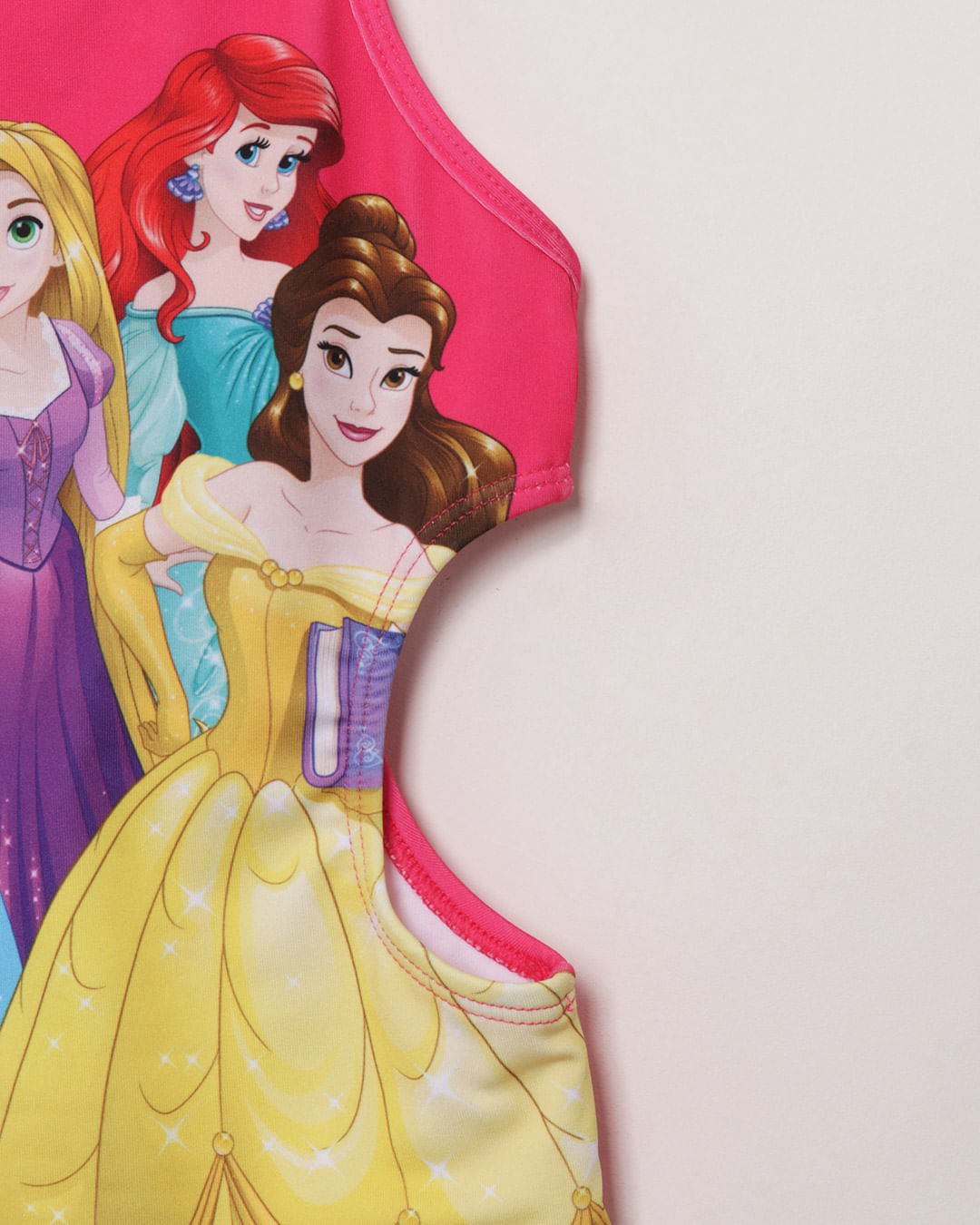 Maio-Princesas-Disney-Infa-Tt14828---Rosa-Medio