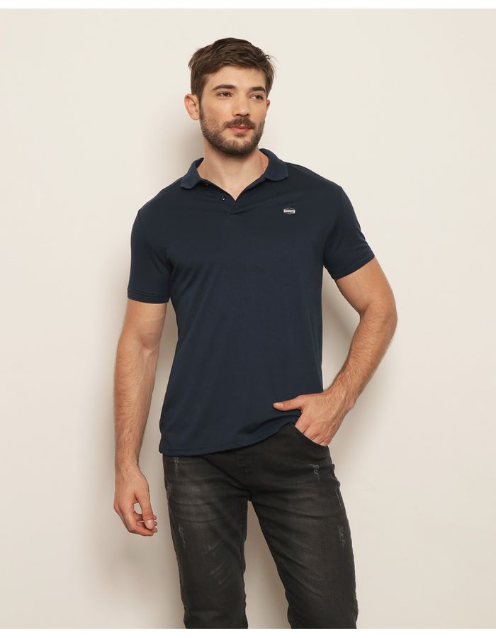 Camiseta-Polo-Fatal-28640-Mari-Pgg---Marinho