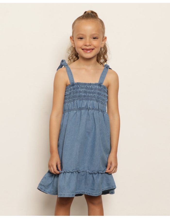 Vestido-Lastex-1-Marias-Lm-48---Blue-Jeans-Medio