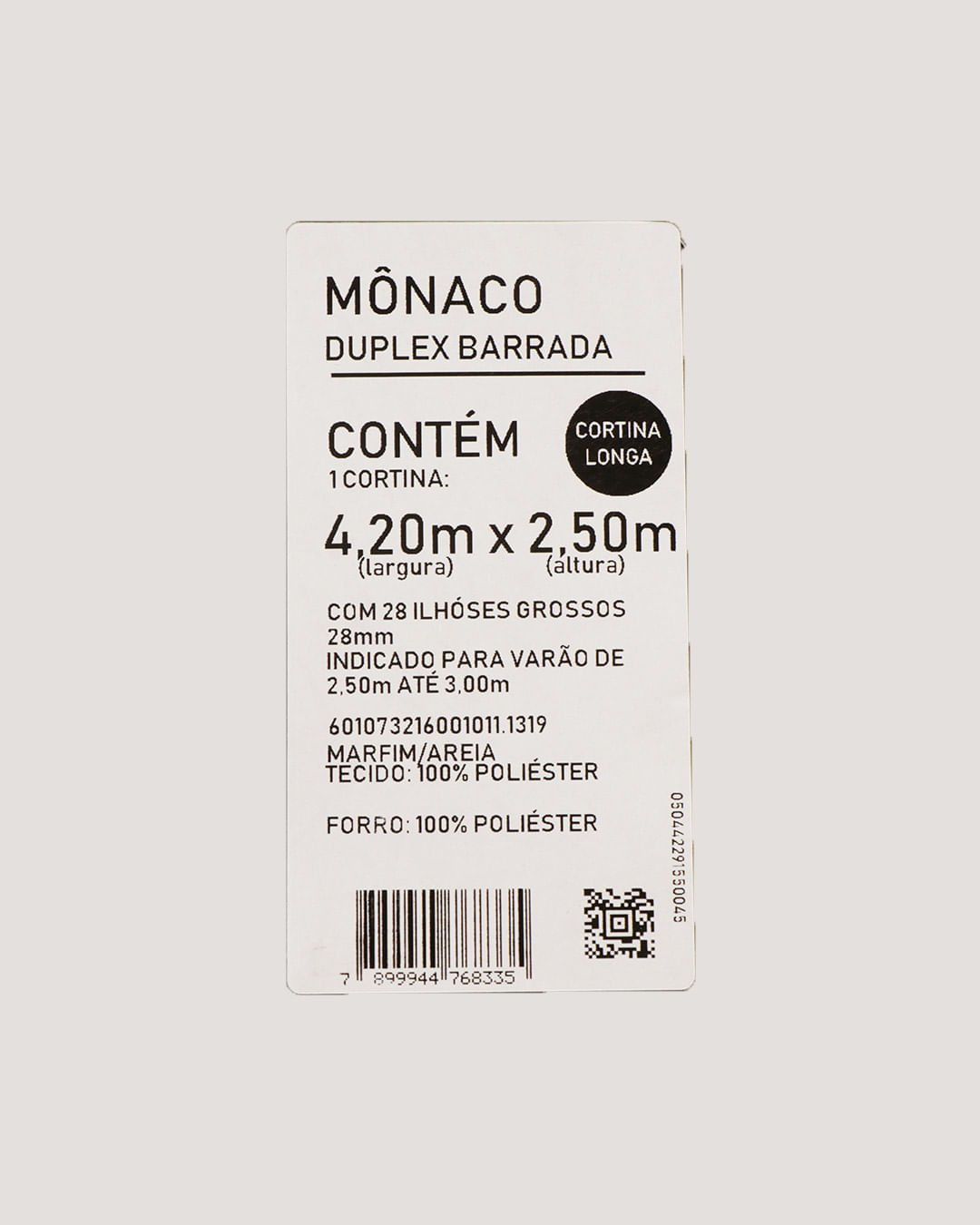 Cortina-Duplex-420x250-Monaco-Barrada-Ma---Bege-Claro