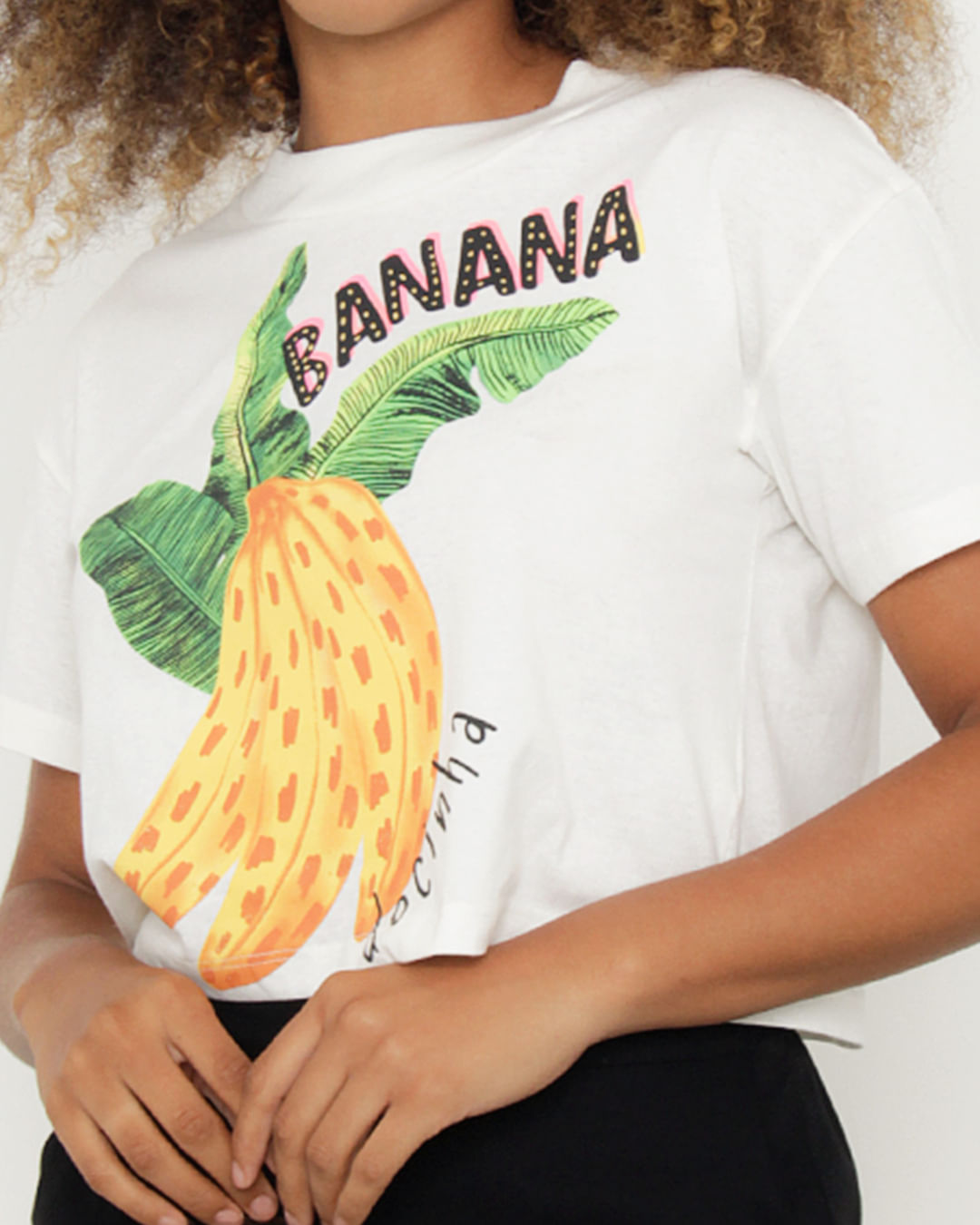 Camiseta-Silk-Banana-Tt027---Off-White