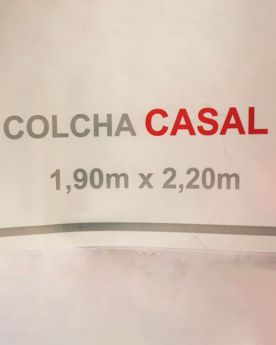 Colcha-Casal-19x22--Df-Juditi---Cinza-Claro